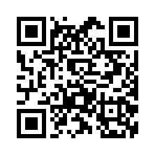 QR Code for 18XdVNFRdMeX61MgeUaXDgj7akEdPDnrkN