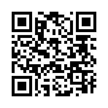 QR Code for 18XdWM4eHNCTvpkwx7GYgRVw1SpvD6c52A