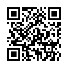 QR Code for 18XdXddTxHZyVvmPfbbZEqF1ZfY646s44Z