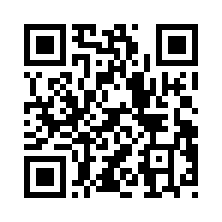 QR Code for 18XdZHk9ocwtYo9dFyGg5fib95mNPKJkRY