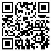 QR Code for 18XdZdeoP4t2VndQQPgPLoCQLB2QBUt4Yr