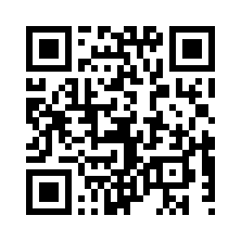 QR Code for 18XdZtrs7JGpXMDEL1vRWiL4FbJQ4rEfrT