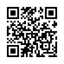 QR Code for 18XdaQ4EQBMWnRaWy8Gj3Ar3XPyFy2qNEH