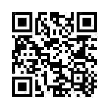QR Code for 18XdbpYfxXePmzcgFF3NcoVG2ESZrwYwZf