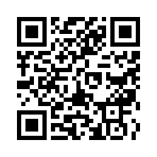 QR Code for 18XddjaLjxwhCWmrST2eN5H4rUFVnAzkfA