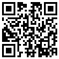 QR Code for 18XdeWXS9pX2c9eEPcG3gnBV5aczWpVTpz