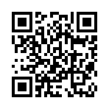 QR Code for 18XdhouCQWijnTbxTCeVVvUYFZTdM9kAdQ