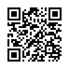 QR Code for 18Xdip6sbwydmyXwFBCL61Ddph3fB8Ygek