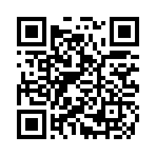 QR Code for 18Xdms8Ffs8rgvoAYXGLXaynvrrZt8G2E