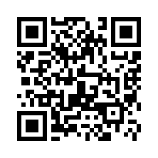 QR Code for 18XdnWtkfBMyrT8actspGdrf8QRKZ7hMif
