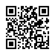 QR Code for 18XdoaFSTBuy6uZJFhaMmoXmJPvTLXzFti