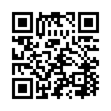 QR Code for 18XdpgnfMQL23MMiDP2iPMfTp6mz4DW7uz