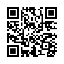 QR Code for 18XdpvgNwJFtoVxQ5fXwujqSpccmDuTdbd