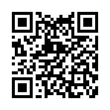 QR Code for 18XdryDeXMTAaD6w6UmELZ5WCnvqfaVvux