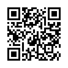 QR Code for 18XdsCJFhPeVqGfEcnL7YMVpEXnbPDQb4L