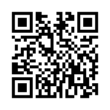 QR Code for 18XdtCSap3m3gTCmfzfbmTLeJg4mp8hWkX