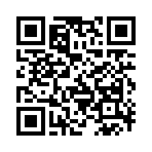QR Code for 18XdvUXxCis861bJc1nxxir16CZ95CoSpn