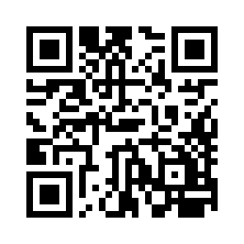 QR Code for 18XdvZMNQvJ7v7tMWKxPQJaMfwghAz2dj
