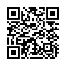 QR Code for 18XdvvNTscsHU7u6eB73R9dNgBeX93DPi6