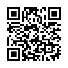QR Code for 18Xdw44KXf2nxMoRVfn3qApZ7ER17g5yVt