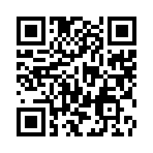 QR Code for 18Xe2rSa8rsvXPSpg3qnCpQpF4FzhK2DfX