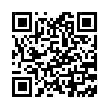 QR Code for 18Xe5sg7Rf17BAJf8BFA68NhmEjJbBmNko
