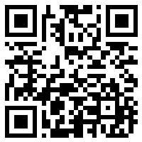 QR Code for 18Xe6bktwAz2XDcCWn6xo4KGNDfrLUVRpo