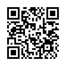 QR Code for 18Xe73QXb75jDCJrF2AWT98sPrxrMBPZMA
