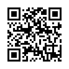 QR Code for 18Xe8SVyxod4Toq1MgQhASHpg5FM8QDY2T