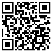 QR Code for 18Xe8SsXRwVjVzAzewdNpnL1jGCx3VCNAB