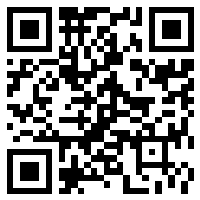 QR Code for 18XeD5jPc6zNDDj5DPWWudDH2uExdabT4S