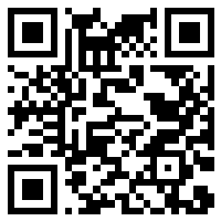 QR Code for 18XeGoUvN4HLop2US7q6M959MQKPSATMmB