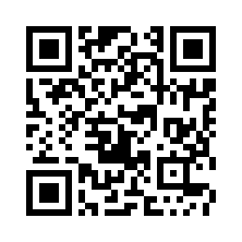 QR Code for 18XeHMJunteKHDF6BM2nytvPP3maDmxJzm