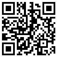 QR Code for 18XeHzV58ijvTHBnRcTAQ5yEhfVNeNLNba