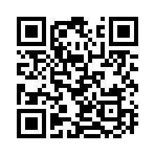 QR Code for 18XeKdCFFAzC2UyXmiKdtnUwoBpoc91FQv
