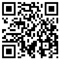 QR Code for 18XeLGTudLPuSkNobgmMTChKoG7LveFiHm