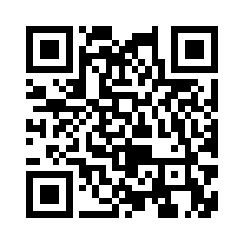 QR Code for 18XeMNdCQop9beGcdPmTDKS7wY56HJnx32