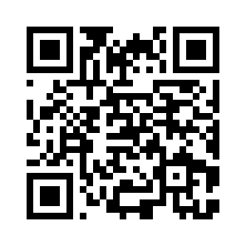 QR Code for 18XeMYMCKE2TEUZe3ktxP5EQ5rQtmHgpVM