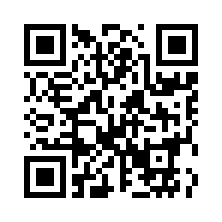 QR Code for 18XeMuFXmjEnub4jM8yhYK1BC2PokfYY7M