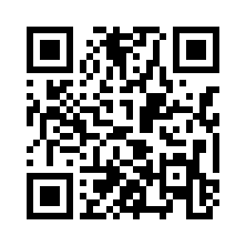 QR Code for 18XeNqPJCbmPCkipbUnx5Ci5A1J3eTLzAX