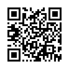 QR Code for 18XeNx8sh4C1XFSnTeCFZ9Pt9dR7jxWmAa