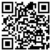 QR Code for 18XeS4m1bBtaPy231SNcWtkMK7UAw7Ktf5