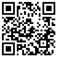 QR Code for 18XeSv6PwEF95tLL53b2DZ1gUVqeQT7DUL
