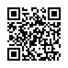 QR Code for 18XeTrStpSZUJr5zvaPx5d6KjtJPRJD8xb
