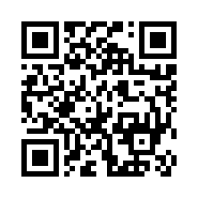 QR Code for 18XeU1gGGSscam3SZpQiZGLGK81vBVqX2F
