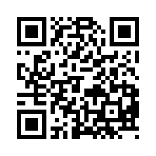 QR Code for 18XeWD8D5KBktjiMPHujStwVKB9WUUXFJk