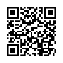 QR Code for 18XeWZEthwiTHgiVy8BEdtxiWjwgx5TAg4
