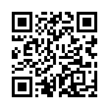 QR Code for 18XeXiFkEU2rmuk9BAUPaAcTLaKzkGfSw9