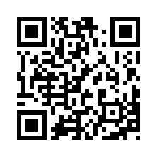 QR Code for 18XeYrUXkWvrMPL8Eby8Pvr4gCdjSMXRYe