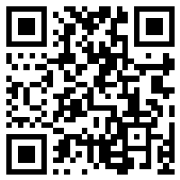 QR Code for 18XeYx5LJ5FaARgrbh4hoKxn2TQawPd9RN